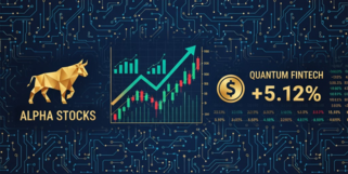 上海期货交易所